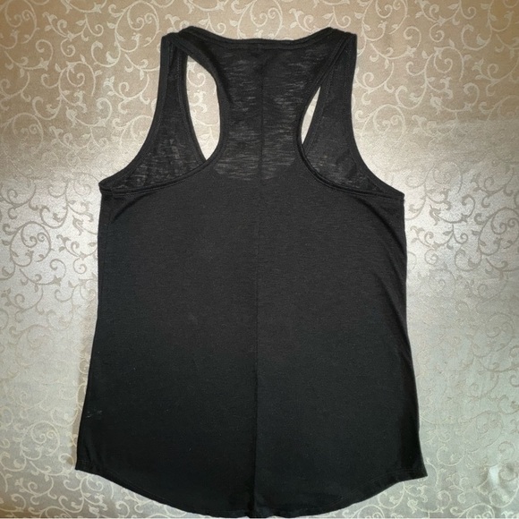 Rock And Republic Studded Tank Top - Picture 9 of 14